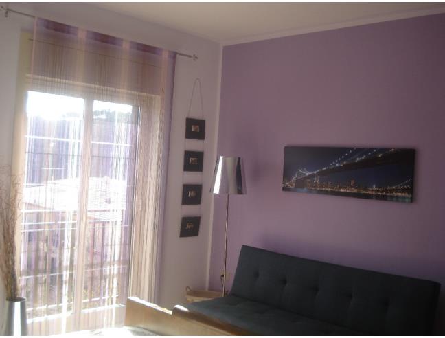 Anteprima foto 2 - Affitto Appartamento Vacanze da Privato a Racalmuto (Agrigento)