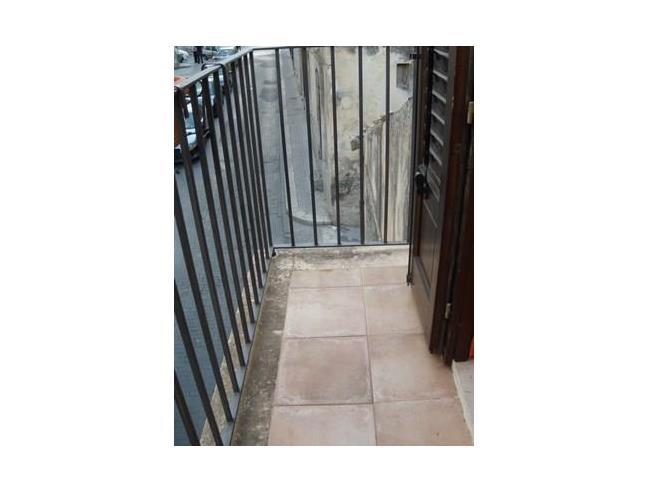 Anteprima foto 2 - Affitto Appartamento Vacanze da Privato a Ragusa - Centro città