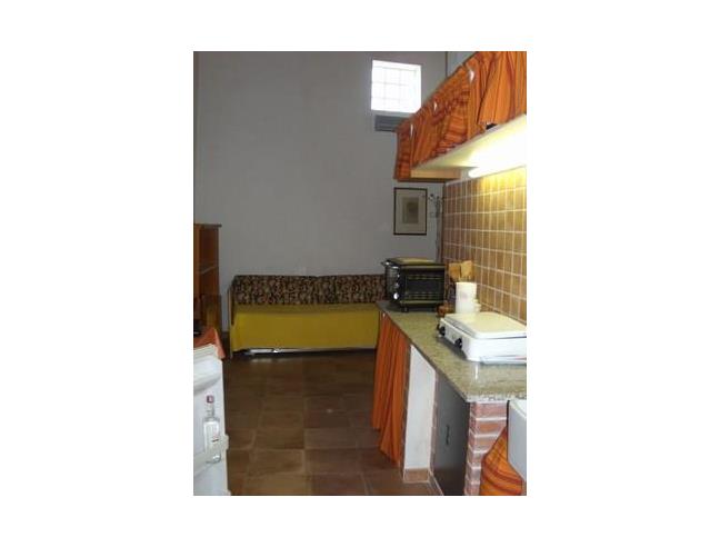 Anteprima foto 3 - Affitto Appartamento Vacanze da Privato a Ragusa - Centro città