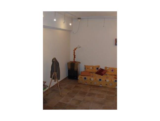 Anteprima foto 4 - Affitto Appartamento Vacanze da Privato a Ragusa - Centro città