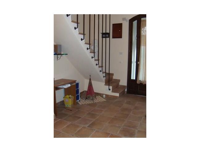 Anteprima foto 5 - Affitto Appartamento Vacanze da Privato a Ragusa - Centro città