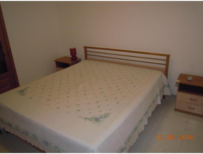 Anteprima foto 2 - Affitto Appartamento Vacanze da Privato a Ragusa - Marina Di Ragusa