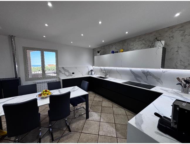 Anteprima foto 2 - Affitto Appartamento Vacanze da Privato a Ragusa - Marina Di Ragusa