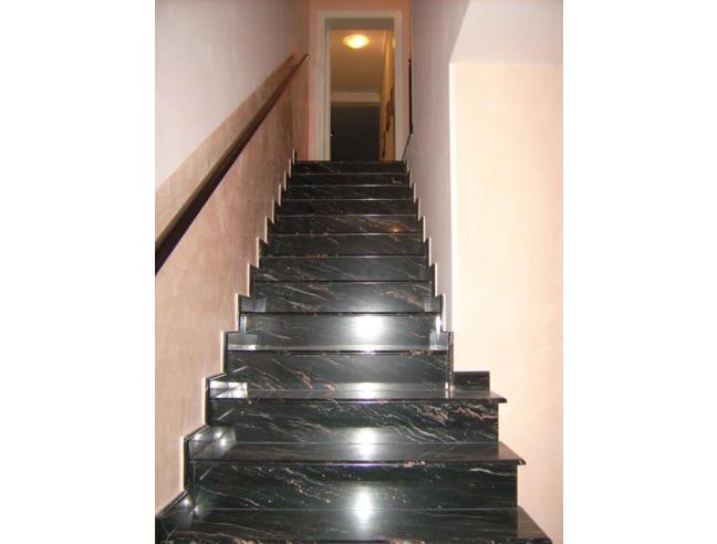 Anteprima foto 2 - Affitto Appartamento Vacanze da Privato a Ragusa - Marina Di Ragusa