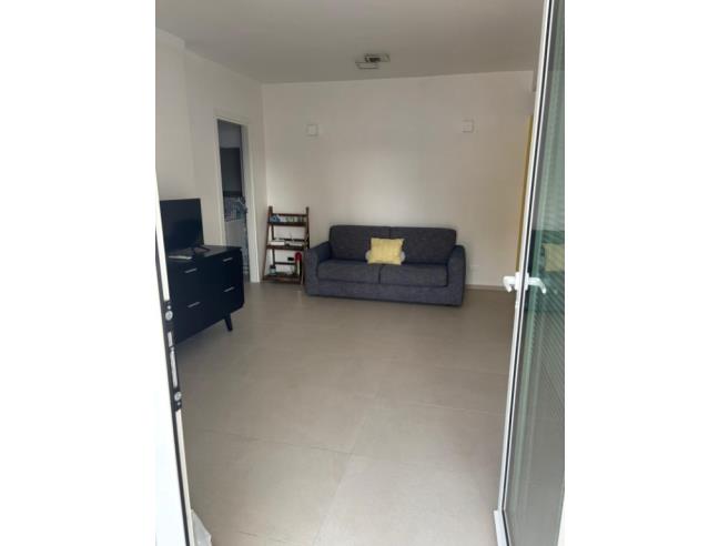 Anteprima foto 2 - Affitto Appartamento Vacanze da Privato a Ragusa - Marina Di Ragusa