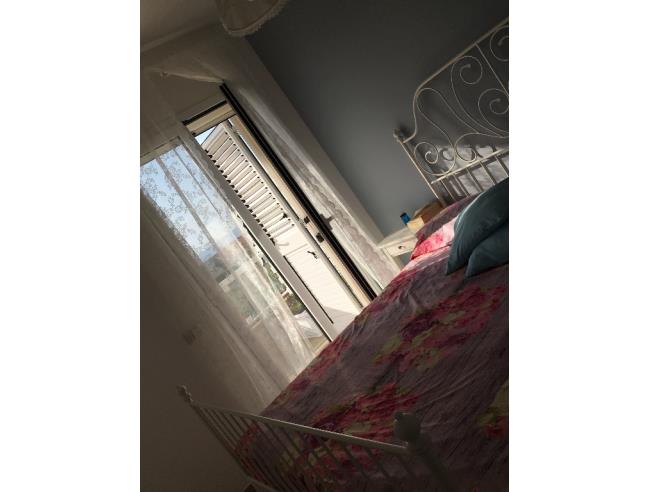 Anteprima foto 2 - Affitto Appartamento Vacanze da Privato a Ragusa - Marina Di Ragusa