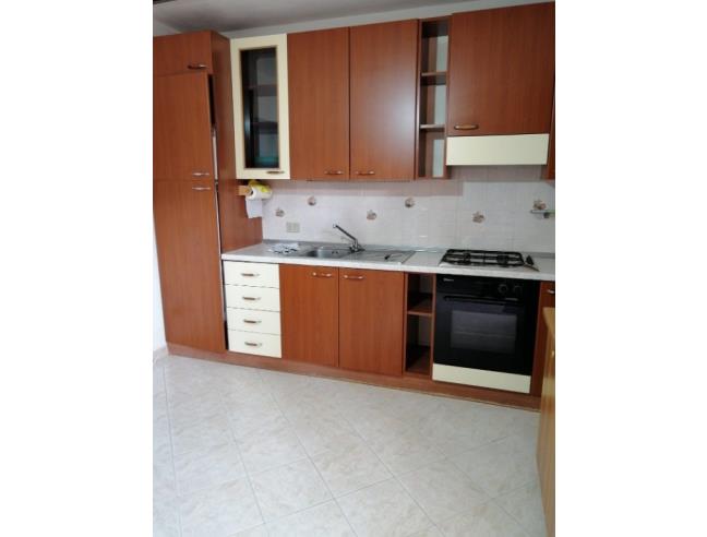 Anteprima foto 2 - Affitto Appartamento Vacanze da Privato a Ragusa - Marina Di Ragusa