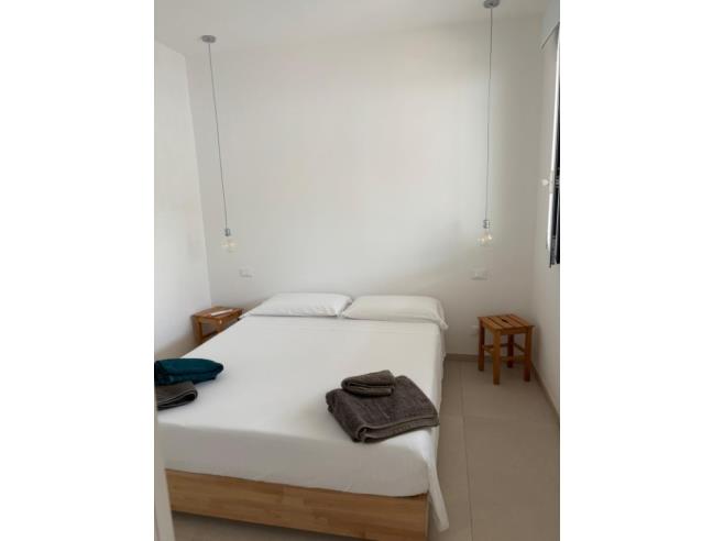 Anteprima foto 3 - Affitto Appartamento Vacanze da Privato a Ragusa - Marina Di Ragusa