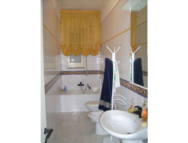 Anteprima foto 3 - Affitto Appartamento Vacanze da Privato a Ragusa - Marina Di Ragusa