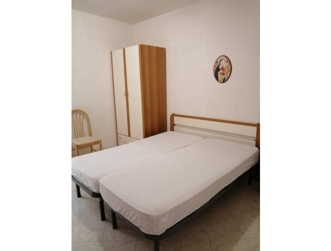 Anteprima foto 3 - Affitto Appartamento Vacanze da Privato a Ragusa - Marina Di Ragusa