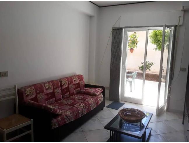 Anteprima foto 3 - Affitto Appartamento Vacanze da Privato a Ragusa - Marina Di Ragusa