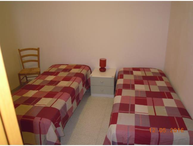 Anteprima foto 3 - Affitto Appartamento Vacanze da Privato a Ragusa - Marina Di Ragusa