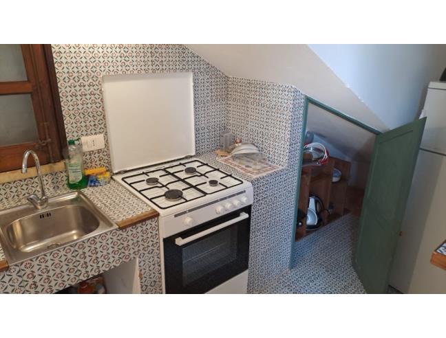 Anteprima foto 4 - Affitto Appartamento Vacanze da Privato a Ragusa - Marina Di Ragusa