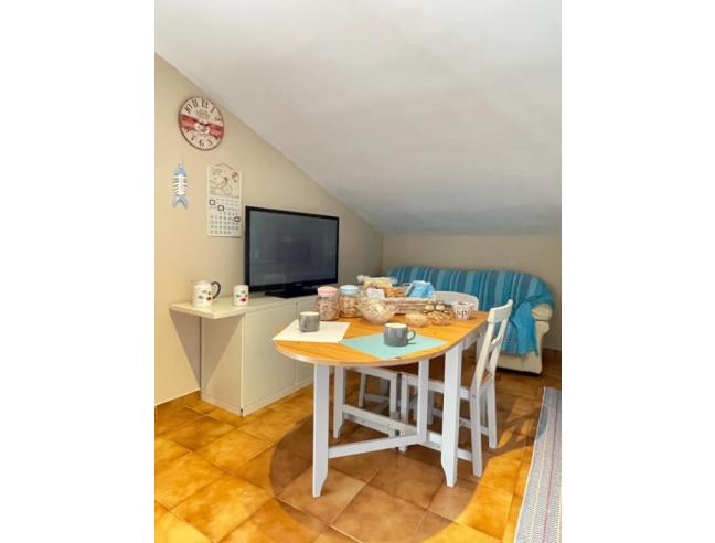 Anteprima foto 4 - Affitto Appartamento Vacanze da Privato a Ragusa - Marina Di Ragusa