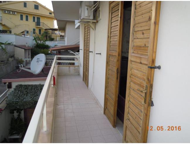 Anteprima foto 4 - Affitto Appartamento Vacanze da Privato a Ragusa - Marina Di Ragusa