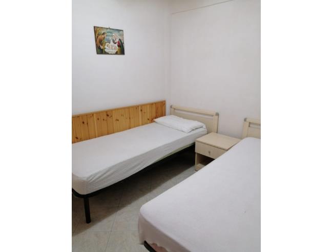 Anteprima foto 4 - Affitto Appartamento Vacanze da Privato a Ragusa - Marina Di Ragusa