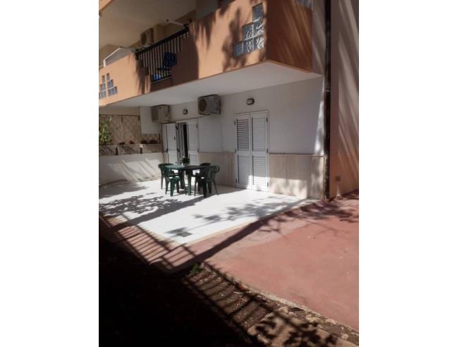 Anteprima foto 4 - Affitto Appartamento Vacanze da Privato a Ragusa - Marina Di Ragusa