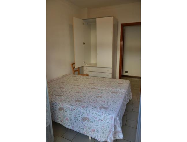 Anteprima foto 4 - Affitto Appartamento Vacanze da Privato a Ragusa - Marina Di Ragusa