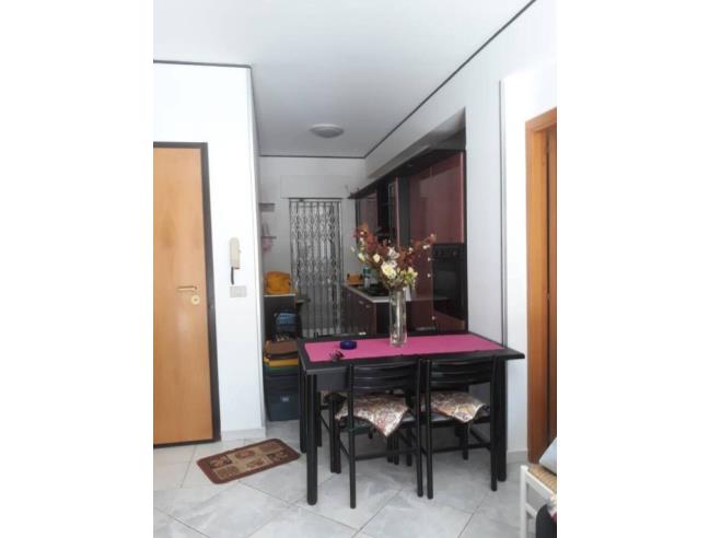 Anteprima foto 5 - Affitto Appartamento Vacanze da Privato a Ragusa - Marina Di Ragusa