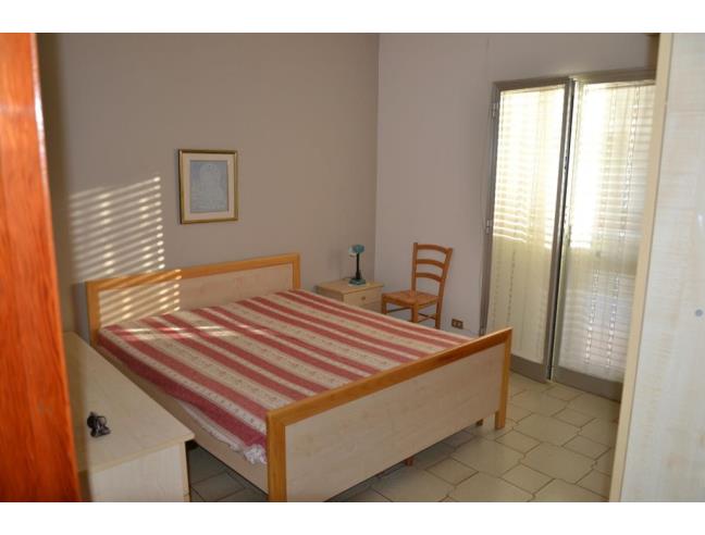 Anteprima foto 5 - Affitto Appartamento Vacanze da Privato a Ragusa - Marina Di Ragusa