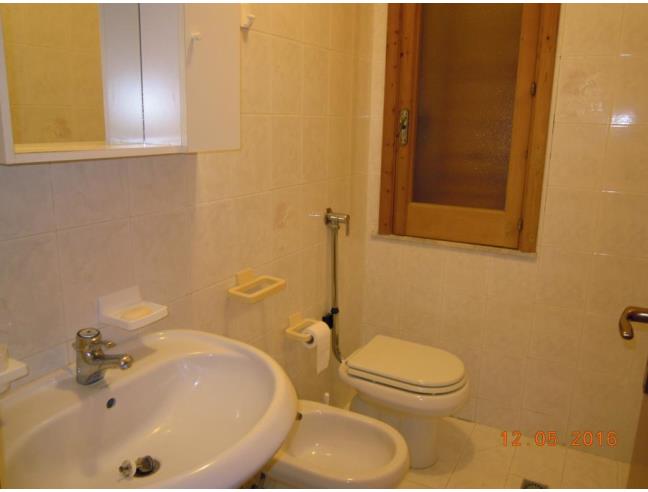 Anteprima foto 5 - Affitto Appartamento Vacanze da Privato a Ragusa - Marina Di Ragusa