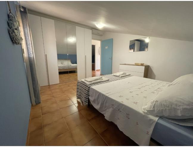 Anteprima foto 5 - Affitto Appartamento Vacanze da Privato a Ragusa - Marina Di Ragusa