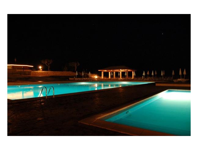 Anteprima foto 5 - Affitto Appartamento Vacanze da Privato a Ragusa - Marina Di Ragusa