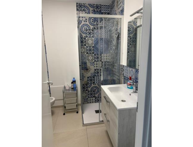 Anteprima foto 5 - Affitto Appartamento Vacanze da Privato a Ragusa - Marina Di Ragusa