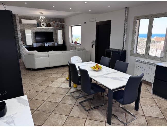 Anteprima foto 5 - Affitto Appartamento Vacanze da Privato a Ragusa - Marina Di Ragusa