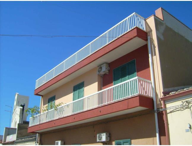 Anteprima foto 5 - Affitto Appartamento Vacanze da Privato a Ragusa - Marina Di Ragusa