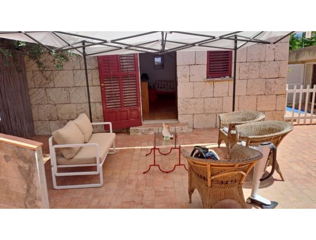 Anteprima foto 5 - Affitto Appartamento Vacanze da Privato a Ragusa - Marina Di Ragusa