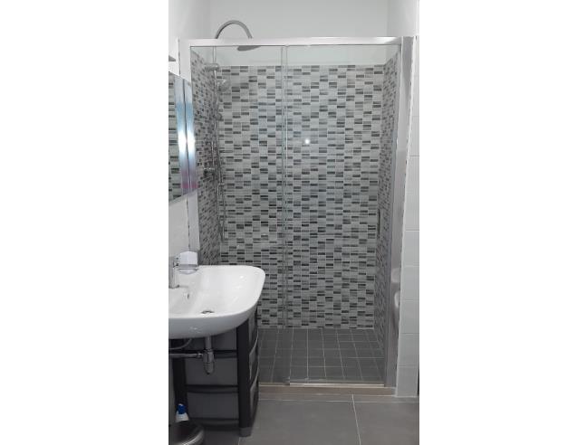 Anteprima foto 5 - Affitto Appartamento Vacanze da Privato a Ragusa - Marina Di Ragusa