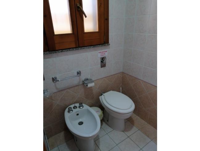 Anteprima foto 5 - Affitto Appartamento Vacanze da Privato a Ragusa - Marina Di Ragusa