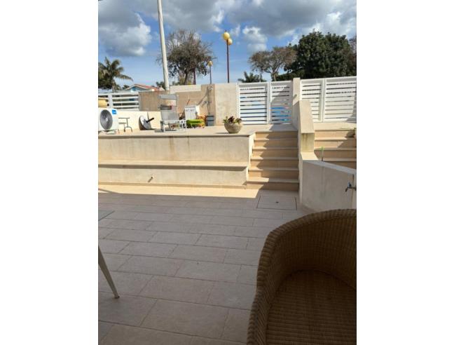 Anteprima foto 6 - Affitto Appartamento Vacanze da Privato a Ragusa - Marina Di Ragusa
