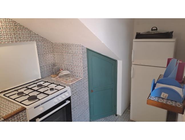 Anteprima foto 6 - Affitto Appartamento Vacanze da Privato a Ragusa - Marina Di Ragusa