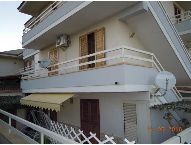 Anteprima foto 6 - Affitto Appartamento Vacanze da Privato a Ragusa - Marina Di Ragusa