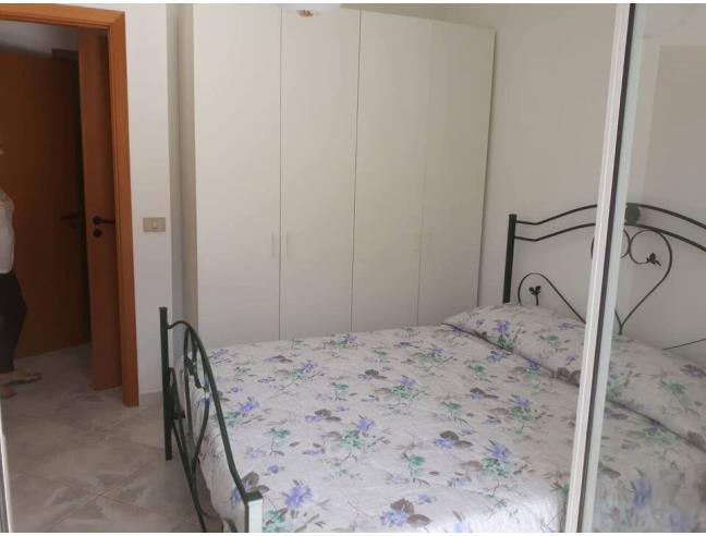 Anteprima foto 6 - Affitto Appartamento Vacanze da Privato a Ragusa - Marina Di Ragusa