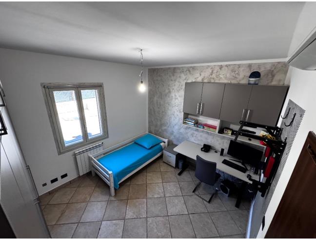 Anteprima foto 6 - Affitto Appartamento Vacanze da Privato a Ragusa - Marina Di Ragusa