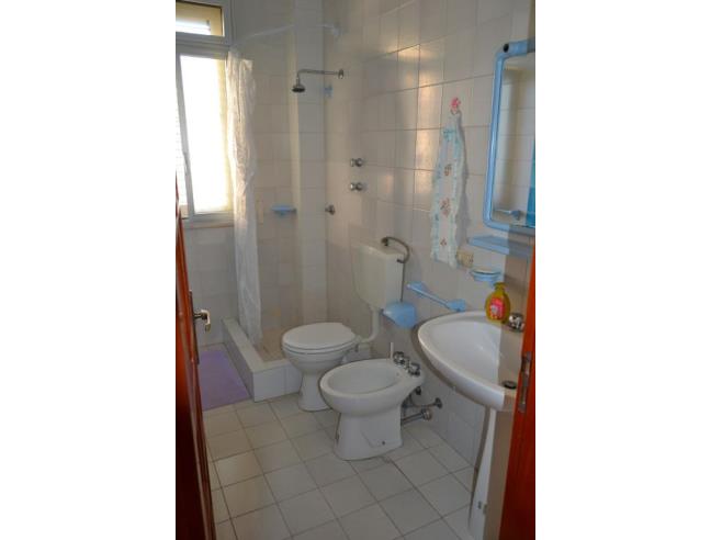 Anteprima foto 6 - Affitto Appartamento Vacanze da Privato a Ragusa - Marina Di Ragusa