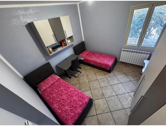Anteprima foto 7 - Affitto Appartamento Vacanze da Privato a Ragusa - Marina Di Ragusa