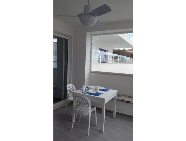 Anteprima foto 7 - Affitto Appartamento Vacanze da Privato a Ragusa - Marina Di Ragusa