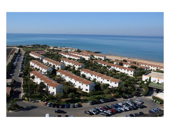 Anteprima foto 8 - Affitto Appartamento Vacanze da Privato a Ragusa - Marina Di Ragusa