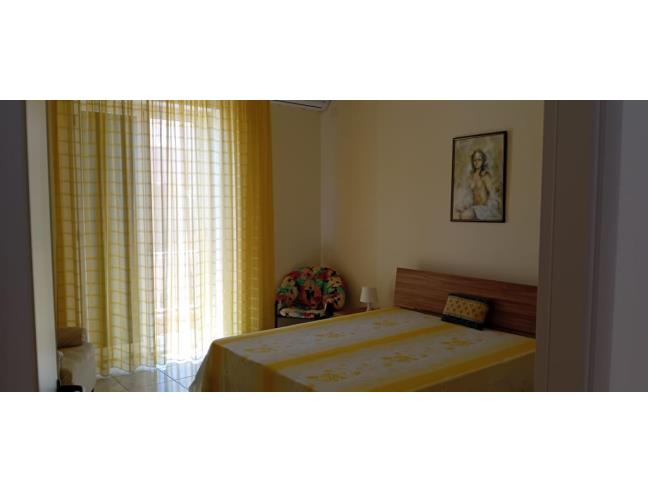 Anteprima foto 8 - Affitto Appartamento Vacanze da Privato a Ragusa - Marina Di Ragusa