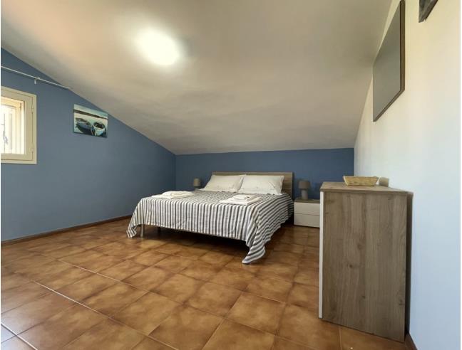 Anteprima foto 8 - Affitto Appartamento Vacanze da Privato a Ragusa - Marina Di Ragusa