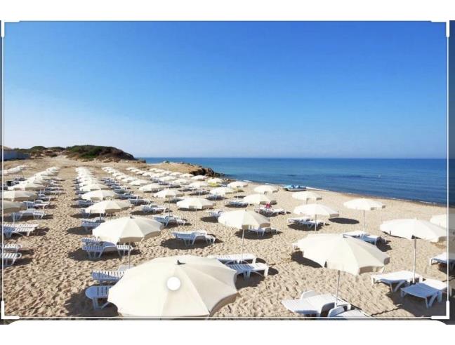 Anteprima foto 1 - Affitto Appartamento Vacanze da Privato a Ragusa (Ragusa)