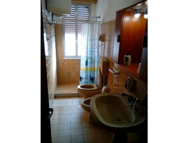 Anteprima foto 2 - Affitto Appartamento Vacanze da Privato a Ragusa (Ragusa)