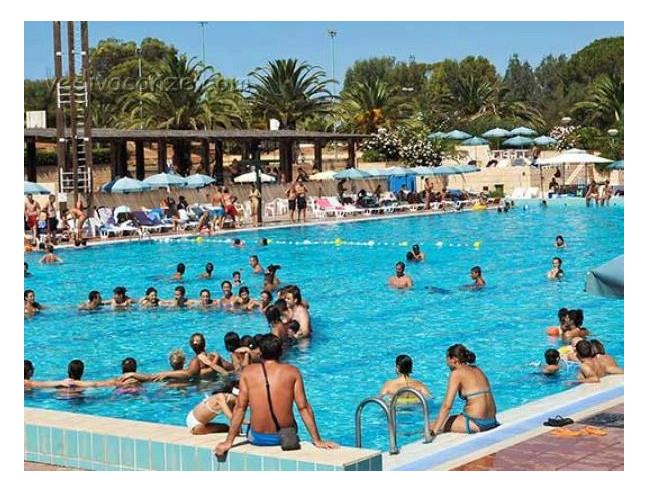 Anteprima foto 2 - Affitto Appartamento Vacanze da Privato a Ragusa (Ragusa)