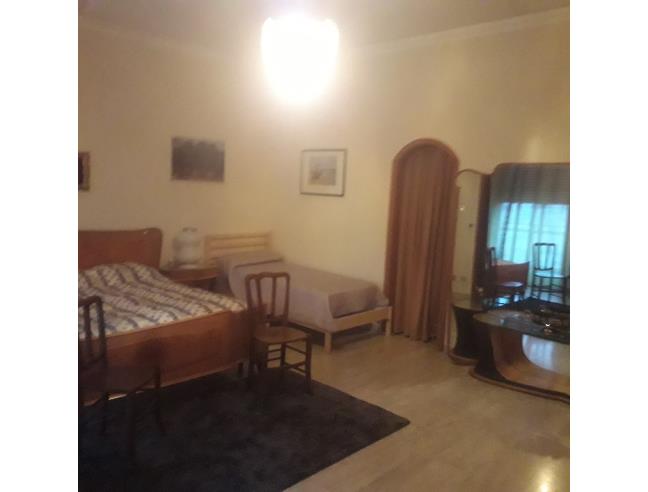 Anteprima foto 2 - Affitto Appartamento Vacanze da Privato a Ragusa (Ragusa)