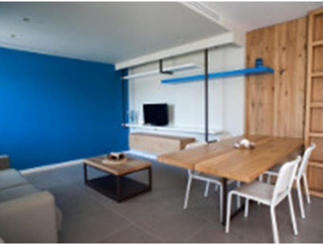 Anteprima foto 2 - Affitto Appartamento Vacanze da Privato a Ragusa (Ragusa)