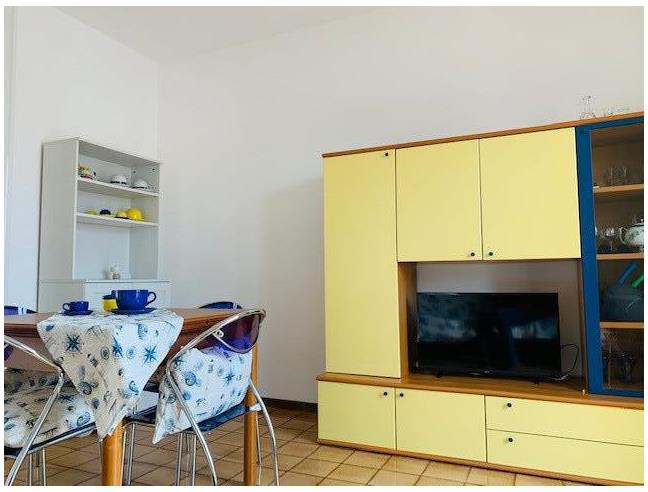 Anteprima foto 2 - Affitto Appartamento Vacanze da Privato a Ragusa (Ragusa)